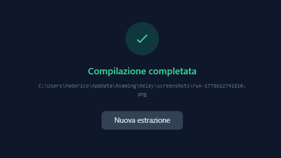 Fatto